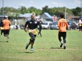 Tn dsc 0890